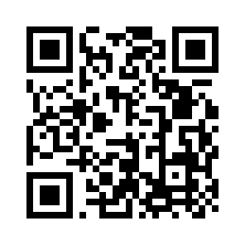QR Code for 3PqjriTi8EvERcNoSDYAzfc9w3rRbfF4dv