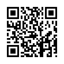 QR Code for 3Pqk2qqfaNM9DLVs3TSuh55bM6EZBMx9eB