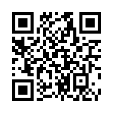 QR Code for 3Pqk7cGfdCiaBqCABraVtBmgdFGQSXMEnB