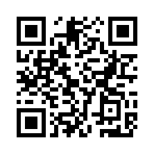 QR Code for 3Pqk7ooJFUE57Dbjs4dw5aw7JzRMLYEfFF