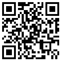 QR Code for 3PqkHmbovEBJTf4ad2thDLCdafVrYMdytR