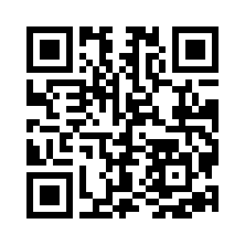 QR Code for 3PqkQBs2cgWJFmQwATuQuaRJZoLC9kVBfB