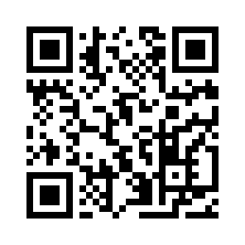 QR Code for 3PqkaKwZQLhmukvMSvn1d5hNYFLLRUVtsT