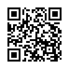 QR Code for 3PqkcDQovgpuDTAUqVFpsCAmipharcSF6n