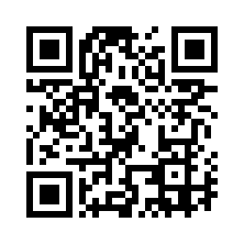 QR Code for 3PqkcVD2APkvG7cHnsTL781fdyWLPapHVM