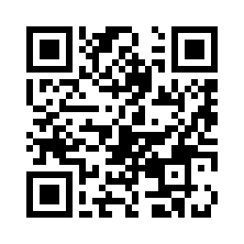 QR Code for 3PqkdMZYSyat5jnMuvHDMZ2KhcRNY8CF8K