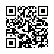 QR Code for 3PqkhYsaAKNiH5bSnoiznaAaaF2dYroisv