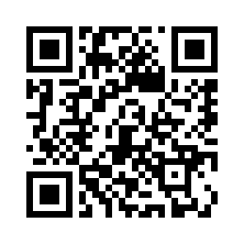 QR Code for 3PqkkEdHA19M4WLN6zkwrKKsjb2aPM2cmJ