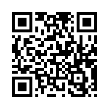 QR Code for 3PqkxL2zR7DFJi2Pxb9jCuFvC9UPLX87xG