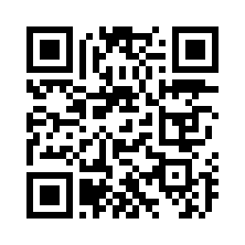 QR Code for 3Pqm5LBDd9wbmme5D6USPd2fxC8RZVtch1