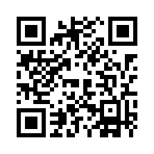 QR Code for 3PqmEEmNvb2NHtc9wPcwjiux3FbsjbzDwf