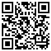 QR Code for 3PqmFiM3aoyF48TdF2mS7GXeYVTSfx2nfT