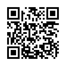 QR Code for 3PqmcAnDjwdfhCa6upPsHLdoXAgAnWshya