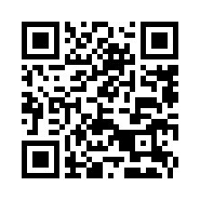 QR Code for 3Pqmcwp798WMXFPct5xtJeVGaadoS3owZc