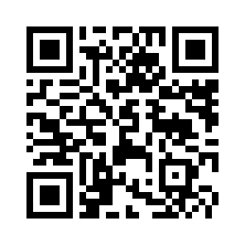 QR Code for 3Pqmq57oodgHNfECJMwxBfovkYwCU9P7db