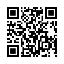 QR Code for 3Pqms4VS4Tr3uBvxNkhjUyPb41M39VMFoG
