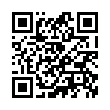QR Code for 3PqmsLERiBMaFf3YHpBHFgNDjwh6MdeTUX