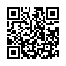 QR Code for 3Pqn2VFveWdkFLE2FFkFyiCu88GnZbtVBR