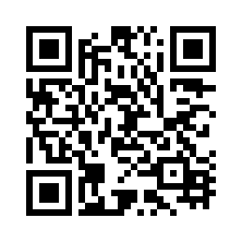 QR Code for 3Pqn4acsJLqf5ZASm18WKD8Fim63AiJceG
