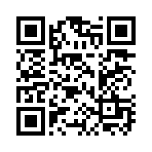 QR Code for 3Pqn6H3Rng3B981iFLUDCfViMiBRtgnjzf