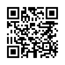 QR Code for 3PqnE4ixnLSTfzYcqB6FHZm7BGY2eUPVob