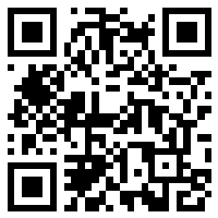 QR Code for 3PqnEKVYCSKAd4CKmoosmSSHZs5mHfGEPp