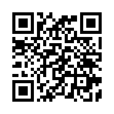 QR Code for 3PqnPASmeQXCWiwdVUY4Efwrk7c2WFTtpU
