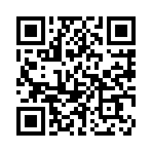 QR Code for 3PqnR2WUBZvYRuToBiFHmdJxHni1X8SSZF