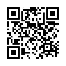 QR Code for 3PqnRhNpJszRZHHmS3mZuPy5j2SPPz8zrL