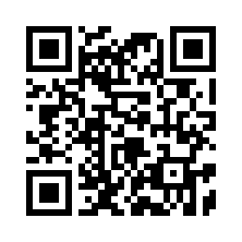 QR Code for 3PqndGoic5PfLXJe3ivi65suuLYAusSXf6