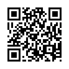 QR Code for 3PqndKdTvsnYCyV4EPxQ6TdrYCmmyeg7RQ