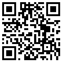 QR Code for 3PqneoizsJF1xDFbcfniWdLMD329MQY3rd