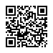 QR Code for 3Pqneyq87okYCujGfUPXYBzUQsTweZ8494