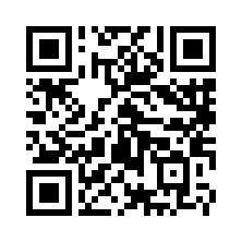 QR Code for 3Pqo2KXkebuWMB2b7GQJovHyuGZ8vddJtw
