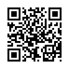 QR Code for 3Pqo7PiF2RYkdxtT99B4LBMJ5QPcdhszwR