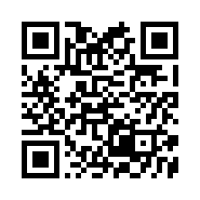 QR Code for 3Pqo7VNqq4Loy9KUUoYMeYc2KAUg7d2SiJ