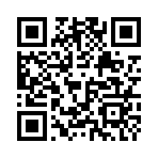 QR Code for 3PqoFQjvcEzyN7WbfBd8SUMBeMXn8aNJwU