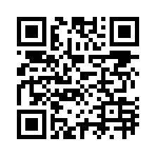 QR Code for 3PqoNTs7Zbhte6KGoRwSbdB6NM7GLAZ8cJ