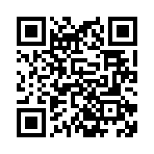 QR Code for 3PqoStRfSvPKxJcxv3crJUReSKea722Ckn