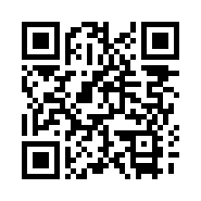QR Code for 3PqoezDPAM6vTSahJXqfj3T6bTCAGEYxRY
