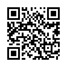 QR Code for 3PqogzJeerXfdCECVauf6gBtCSBMTAedBK