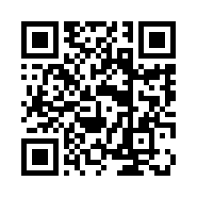 QR Code for 3PqohAZYTqsFNanSu1G4sTxmZv131a7bSw
