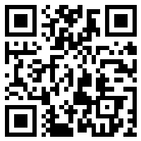 QR Code for 3PqoytScNGDWiHDqMBb8seVePo41zVqLcp