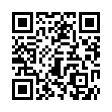 QR Code for 3Pqp8D8FxUBBWN5Q25V5XrnrtX23c5BZmo