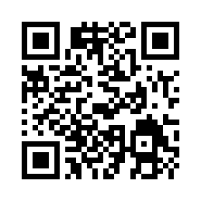 QR Code for 3PqpHtXf7ioKPBT2p1iwtoaRRce14XaKXi