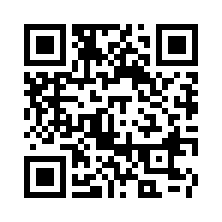 QR Code for 3PqpUaNUd81pExT3ZuTYwU8qfifyq2fHRT