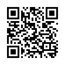 QR Code for 3PqpbVr3xhLrJvtSWbNeE2F76PryiZL6Qp