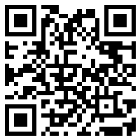 QR Code for 3PqpfPtNfmWJS1UrB5gP63q6BUtnV7T1Eg