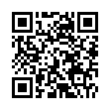 QR Code for 3PqpgNLdr2PTAwKMwsoPw8EVtTLP6vuXjE