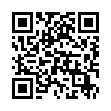 QR Code for 3PqphNW4td2zUES5nB9geuduvFY4xjV5Hi